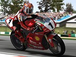 SBK X: Neuigkeiten zur Demoversion, DLC und Special Version