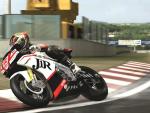 Spieletest: SBK X - The X-Factor