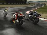 Spieletest: SBK X - The X-Factor