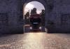 Scania Truck Driving Simulator - The Game - Bild 25