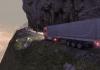Scania Truck Driving Simulator - The Game - Bild 12