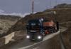 Scania Truck Driving Simulator - The Game - Bild 31