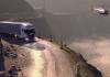 Scania Truck Driving Simulator - The Game - Bild 27