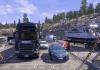 Scania Truck Driving Simulator - The Game - Bild 33