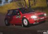 Sebastien Loeb Rally Evo - Bild 65
