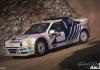 Sebastien Loeb Rally Evo - Bild 68