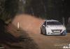 Sebastien Loeb Rally Evo - Bild 75