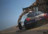 Sebastien Loeb Rally Evo - Bild 151