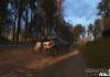 Sebastien Loeb Rally Evo - Bild 183