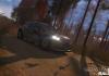 Sebastien Loeb Rally Evo - Bild 184