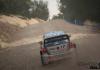 Sebastien Loeb Rally Evo - Bild 185