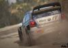 Sebastien Loeb Rally Evo - Bild 186