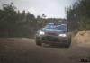 Sebastien Loeb Rally Evo - Bild 190