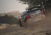Sebastien Loeb Rally Evo - Bild 191