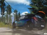 Sebastien Loeb Rally Evo - Launch-Trailer