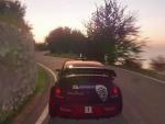 Sebastien Loeb Rally Evo: Erster Gameplaytrailer und genauerer Termin