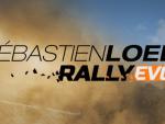 Sebastien Loeb Rally Evo: Infos zu den Spielfeatures