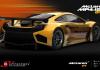 Simraceway - Bild 13