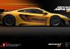 Simraceway - Bild 14