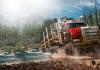 Spintires: MudRunner - Bild 17