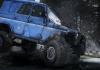 Spintires: MudRunner - Bild 19