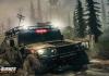 Spintires: MudRunner - Bild 20