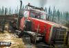 Spintires: MudRunner - Bild 21