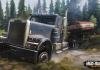 Spintires: MudRunner - Bild 22