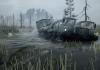 Spintires: MudRunner - Bild 16