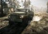 Spintires: MudRunner - Bild 5