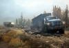 Spintires: MudRunner - Bild 9
