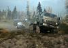 Spintires: MudRunner - Bild 10