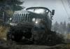 Spintires: MudRunner - Bild 11