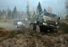 Spintires: MudRunner - Bild 1