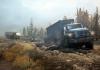 Spintires: MudRunner - Bild 3