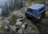 Spintires: MudRunner - Bild 4
