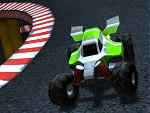 StuntMANIA: Neues Update und Demoversion am Start