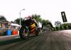 TT Isle Of Man - Ride on the Edge 3 - Bild 1