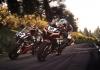 TT Isle Of Man - Ride on the Edge 3 - Bild 2