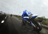 TT Isle Of Man - Ride on the Edge 3 - Bild 5