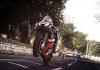 TT Isle Of Man - Ride on the Edge 3 - Bild 6