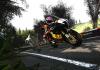 TT Isle Of Man - Ride on the Edge 3 - Bild 7