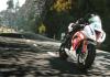 TT Isle Of Man - Ride on the Edge 3 - Bild 8