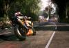 TT Isle Of Man - Ride on the Edge 3 - Bild 3