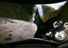 TT Isle Of Man - Ride on the Edge 3 - Bild 4