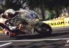 TT Isle Of Man - Ride on the Edge 3 - Bild 26