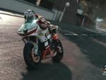 TT Isle of Man: Ride on the Edge 3 - Geschwindigkeitsrausch im neuen Gameplayvideo