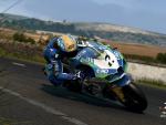 TT Isle of Man: Ride on the Edge 3 - Schnell und anspruchvoll der sechste Abschnitt