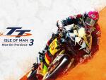 TT Isle of Man - Ride on the Edge 3: Neuerungen und Spieldetails