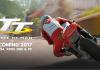 TT Isle Of Man - Ride on the Edge - Bild 2